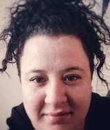Book an Appointment with Angela Hayward at Kneaded Touch - Westboro