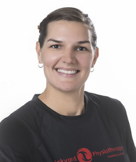 Book an Appointment with Angela Avender for Massage Therapy