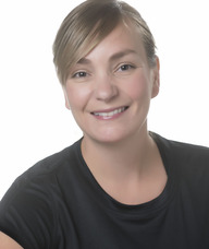 Book an Appointment with Jennifer Van Bergen for Physiotherapy