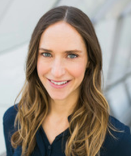 Book an Appointment with Heather Imrie for Physiotherapy-Senior Associate