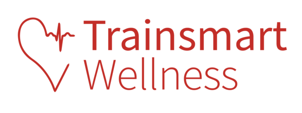 Trainsmart Wellness