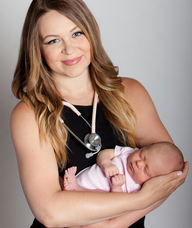 Book an Appointment with Dr. Carly King for Naturopathic Medicine with Dr. Carly King ND