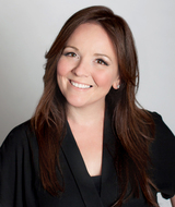 Book an Appointment with Dr. Nicole Ciraolo-Wilson at The Health Centre Dundas