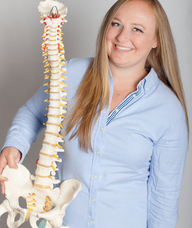 Book an Appointment with Dr. Katelyn Foster for Chiropractic/Acupuncture