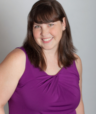 Book an Appointment with Heather Lannin-Harms for Massage Therapy