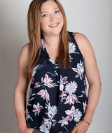 Book an Appointment with Nancy Morin at The Health Centre Dundas