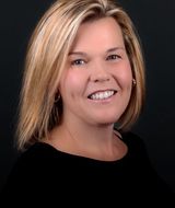 Book an Appointment with Deborah Coburn RMT at PURE Massage & Holistic Therapies (KANATA)