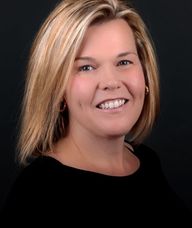 Book an Appointment with Deborah Coburn RMT for Registered Massage Therapy (RMT)