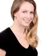 Book an Appointment with Samantha Hughes at PURE Massage & Holistic Therapies (KANATA)