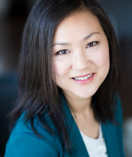 Book an Appointment with Katherine Lennon for Social Work , Psychotherapist