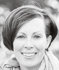 Book an Appointment with Christine Flindall for Social Work , Psychotherapist