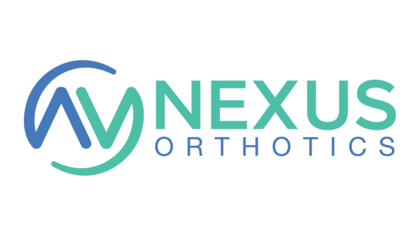 Nexus Orthotics