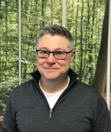 Book an Appointment with Kevin Richardson at My Winnipeg Therapist