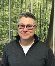 Book an Appointment with Kevin Richardson for Counselling / Psychotherapy / Mental Health