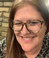 Book an Appointment with Alissa Miller at My Winnipeg Therapist