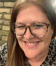 Book an Appointment with Alissa Miller for Counselling / Psychotherapy / Mental Health