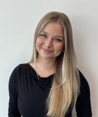 Book an Appointment with Marissa Plotnikov for Counselling / Psychotherapy / Mental Health