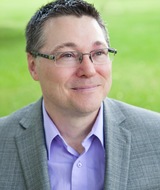 Book an Appointment with Kevin Richardson at Temporary My Winnipeg Therapist (in-person sessions)