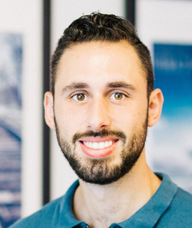 Book an Appointment with Alexandre Tomei for Ostéopathie avec Alexandre Tomei