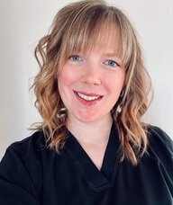 Book an Appointment with Mrs. Leah Stares for Laser Suite