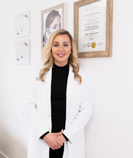 Book an Appointment with Vanessa Tibbo for Medical Aesthetics