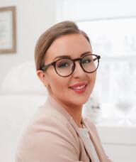 Book an Appointment with Vanessa Tibbo for Medical Aesthetics