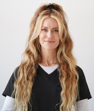 Book an Appointment with Jennifer James for Laser Suite