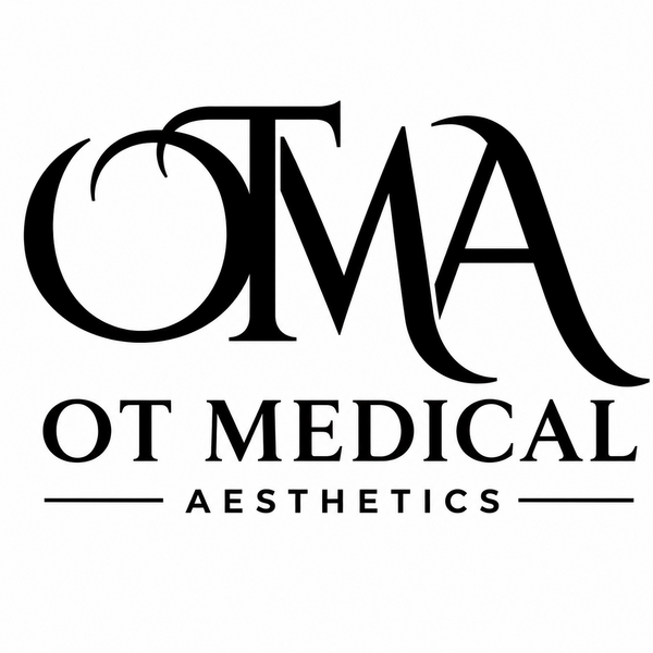 OT Medical Aesthetics