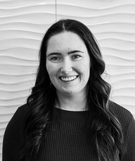 Book an Appointment with Bailey Vogstad for Massage Therapy