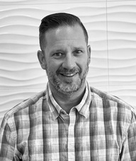 Book an Appointment with Dr. Ryan Brown for Chiropractic