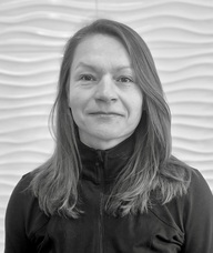 Book an Appointment with Iryna Hrabovych for Massage Therapy