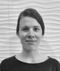 Book an Appointment with Taylor Muller for Massage Therapy