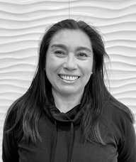 Book an Appointment with Claudia Fuentes for Massage Therapy