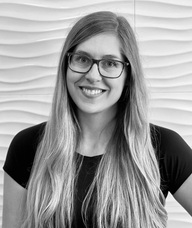Book an Appointment with Dakota Lelek for Manual Osteopathic Therapy