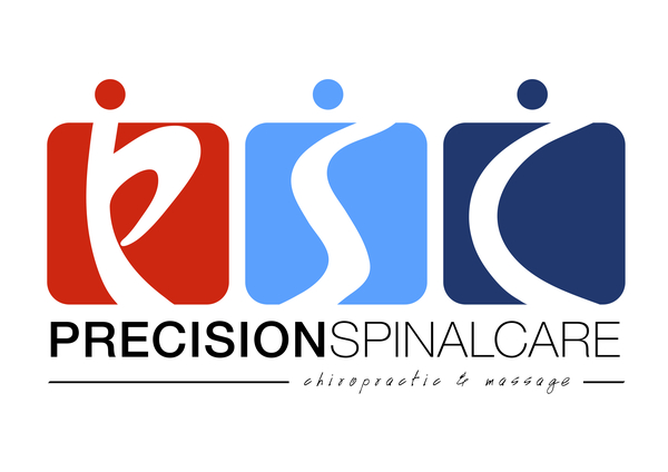 Precision Spinal Care