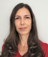 Book an Appointment with Tracy MacIntyre at Bridge to Better