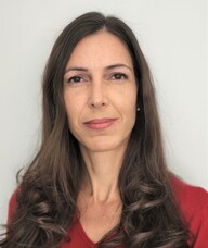 Book an Appointment with Tracy MacIntyre for Psychotherapy