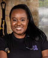 Book an Appointment with Dr. Nana-Adjoa Bourne at Bourne Unbound Health & Performance