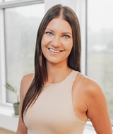 Book an Appointment with Shelby Arsenault at Kingsway Counselling - East Saint John