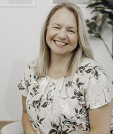 Book an Appointment with Sherry Wagner at Kingsway Counselling - East Saint John