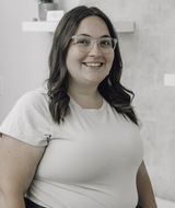Book an Appointment with Deanna Duff at Kingsway Counselling - East Saint John