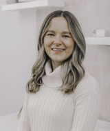 Book an Appointment with Danielle England at Kingsway Counselling - East Saint John