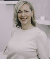Book an Appointment with Kimberly Price-Ritchie at Kingsway Counselling - East Saint John