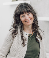 Book an Appointment with Cara Cole at Kingsway Counselling - West Saint John