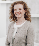 Book an Appointment with Kim Medford at Kingsway Counselling - East Saint John