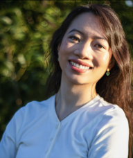 Book an Appointment with Rachel Loong for Counselling / Psychology / Mental Health