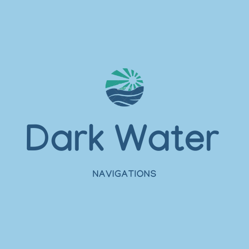 Dark Water Navigations