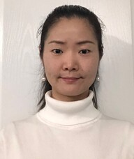 Book an Appointment with Tian Tian Yan for Massage Therapy