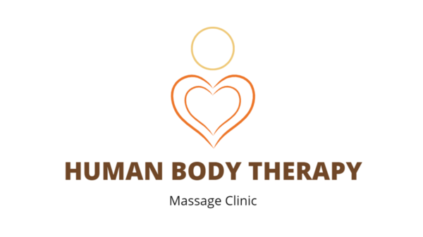 Human Body Therapy