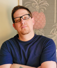 Book an Appointment with Tyrone Francis for Massage Therapy